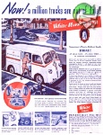White 1939 450.jpg